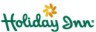 Holiday Inn