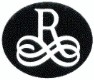 Renaissance Quail Hollow