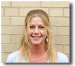 Debbie Lencoski, Customer Service