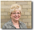 Paula Danko, Customer Service